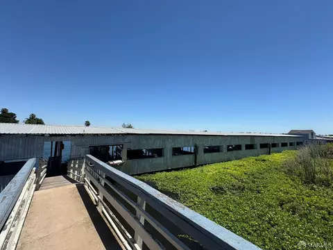 View/Area - 3649 Wells Rd, Oakley, CA 94561 photo 4 of 4