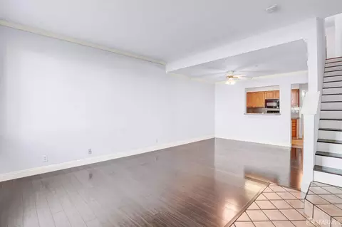 Living - 3649 Wells Rd, Oakley, CA 94561 photo 5 of 6
