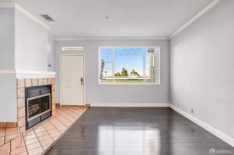 Living - 3649 Wells Rd, Oakley, CA 94561 photo 2 of 6