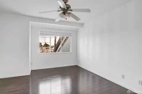 Bedroom - 3649 Wells Rd, Oakley, CA 94561 photo 4 of 8