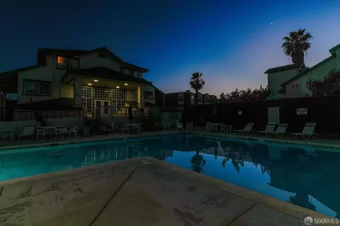 Exterior - 3649 Wells Rd, Oakley, CA 94561 photo 4 of 5
