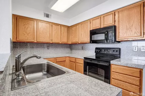 Kitchen - 3649 Wells Rd, Oakley, CA 94561 photo 1 of 3