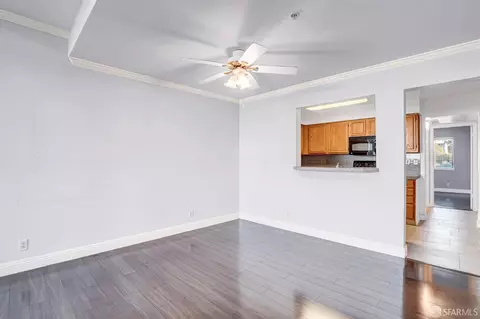 Living - 3649 Wells Rd, Oakley, CA 94561 photo 4 of 6