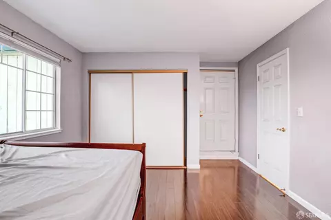 Bedroom - 3649 Wells Rd, Oakley, CA 94561 photo 8 of 8