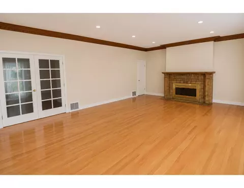 Living - 95 Junipero Serra Blvd, San Francisco, CA 94127 photo 3 of 6