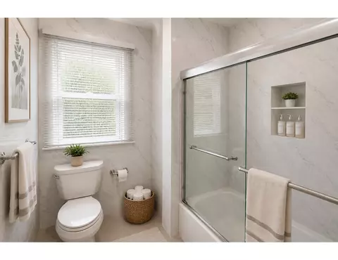 Bath - 95 Junipero Serra Blvd, San Francisco, CA 94127 photo 1 of 2