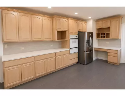 Kitchen - 95 Junipero Serra Blvd, San Francisco, CA 94127 photo 3 of 4