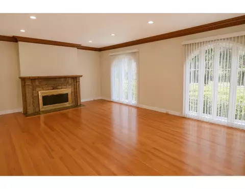 Living - 95 Junipero Serra Blvd, San Francisco, CA 94127 photo 4 of 6