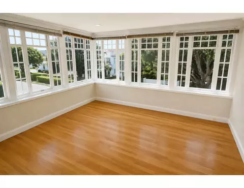 Living - 95 Junipero Serra Blvd, San Francisco, CA 94127 photo 5 of 6