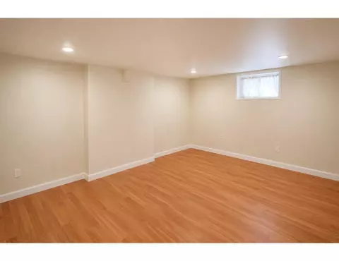 Other - 95 Junipero Serra Blvd, San Francisco, CA 94127 photo 2 of 2
