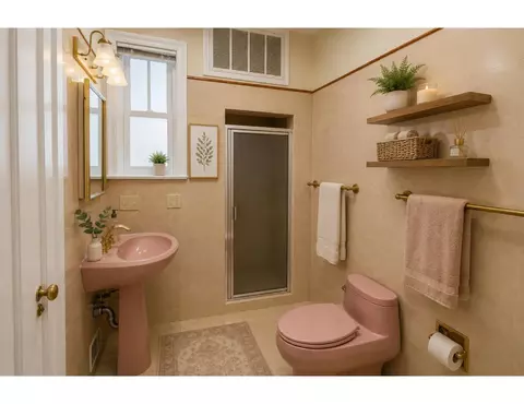 Bath - 95 Junipero Serra Blvd, San Francisco, CA 94127 photo 2 of 2