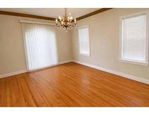 Living - 95 Junipero Serra Blvd, San Francisco, CA 94127 photo 6 of 6