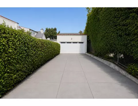 Exterior - 95 Junipero Serra Blvd, San Francisco, CA 94127 photo 4 of 6