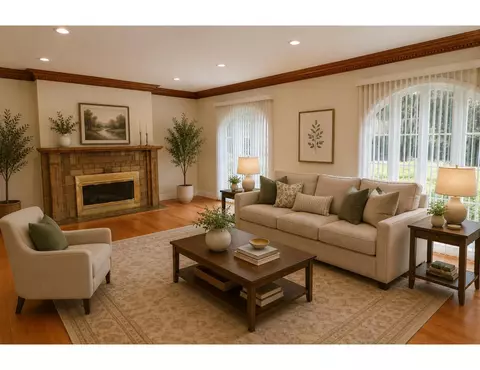 Other - 95 Junipero Serra Blvd, San Francisco, CA 94127 photo 1 of 2