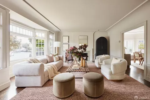 2715 Lake St, San Francisco, CA 94121