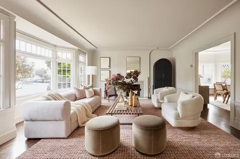 2715 Lake St, San Francisco, CA 94121