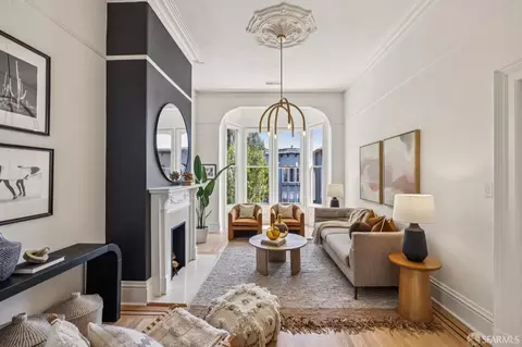 2718 Pine St, San Francisco, CA 94115
