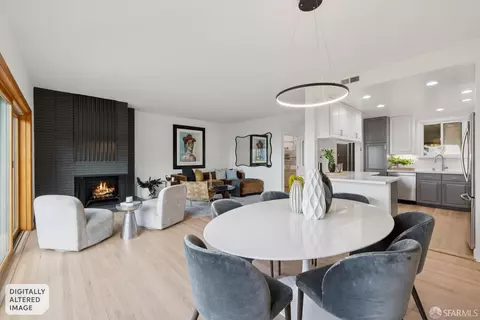 324 Noriega St, San Francisco, CA 94122