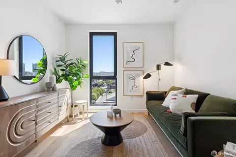 988 Harrison St #SB6, San Francisco, CA 94107