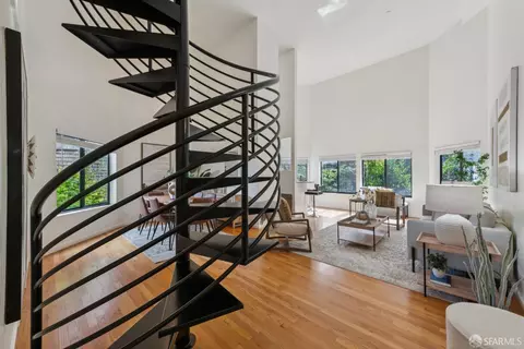 Other - 2 Fallon Pl #48, San Francisco, CA 94133 photo 2 of 15