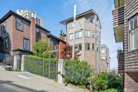 Other - 2 Fallon Pl #48, San Francisco, CA 94133 photo 10 of 15