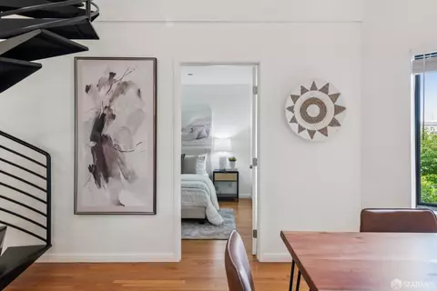 Other - 2 Fallon Pl #48, San Francisco, CA 94133 photo 4 of 15