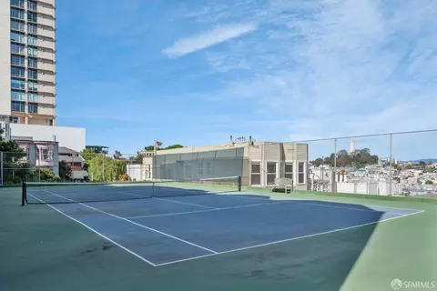 Other - 2 Fallon Pl #48, San Francisco, CA 94133 photo 14 of 15