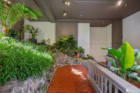 Exterior - 2 Fallon Pl #48, San Francisco, CA 94133 photo 2 of 2