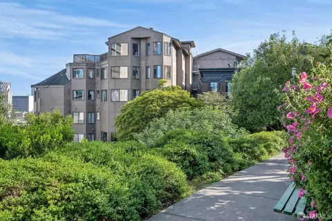 Other - 2 Fallon Pl #48, San Francisco, CA 94133 photo 11 of 15