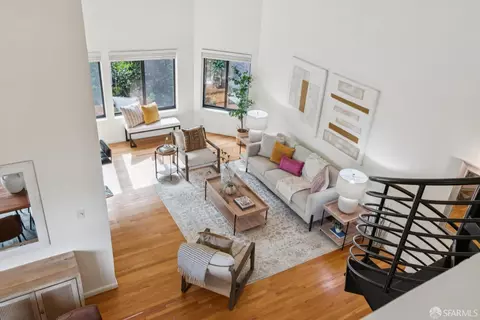 Other - 2 Fallon Pl #48, San Francisco, CA 94133 photo 6 of 15