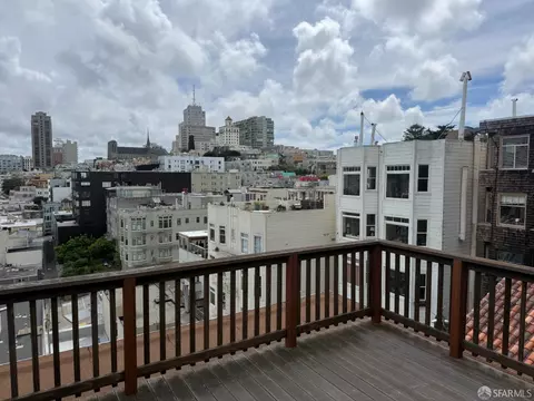 Other - 2 Fallon Pl #48, San Francisco, CA 94133 photo 8 of 15