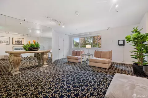 Other - 2 Fallon Pl #48, San Francisco, CA 94133 photo 13 of 15