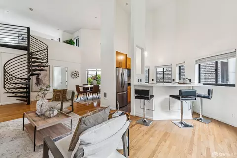 Other - 2 Fallon Pl #48, San Francisco, CA 94133 photo 3 of 15