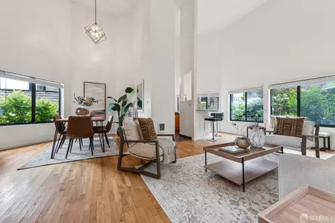 2 Fallon Pl #48, San Francisco, CA 94133 photo 1