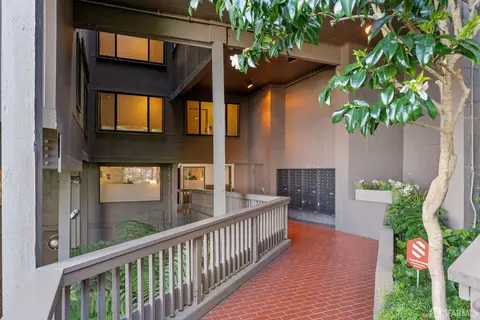 Other - 2 Fallon Pl #48, San Francisco, CA 94133 photo 12 of 15