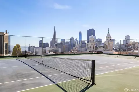 Other - 2 Fallon Pl #48, San Francisco, CA 94133 photo 15 of 15