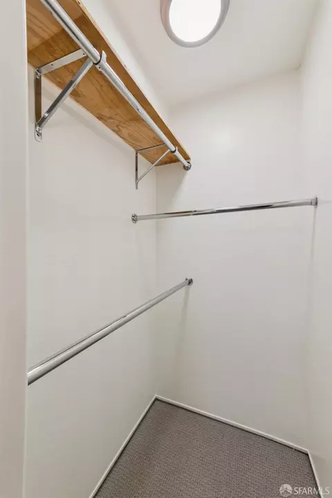 Other - 2 Fallon Pl #48, San Francisco, CA 94133 photo 7 of 15