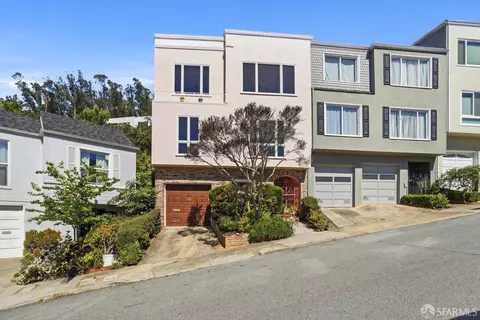 333 Molimo Dr, San Francisco, CA 94127