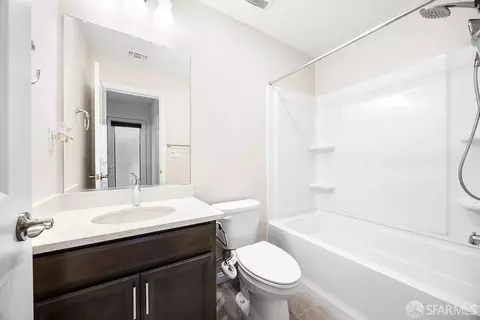 Bath - 24105 Amaranth Loop, Hayward, CA 94541 photo 2 of 3
