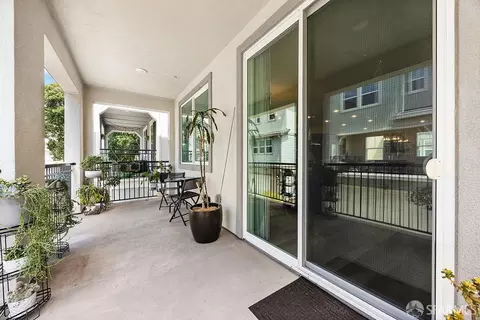 Exterior - 24105 Amaranth Loop, Hayward, CA 94541 photo 3 of 5