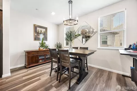 Dining - 24105 Amaranth Loop, Hayward, CA 94541 photo 2 of 2