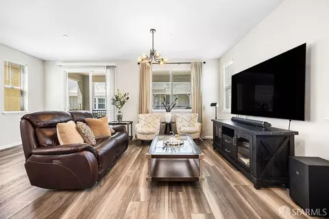 Living - 24105 Amaranth Loop, Hayward, CA 94541 photo 1 of 1
