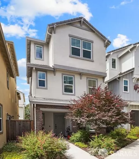 24105 Amaranth Loop, Hayward, CA 94541