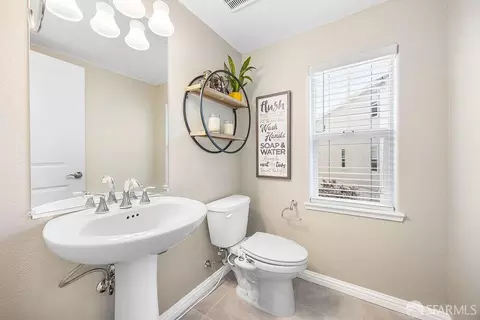 Bath - 24105 Amaranth Loop, Hayward, CA 94541 photo 3 of 3