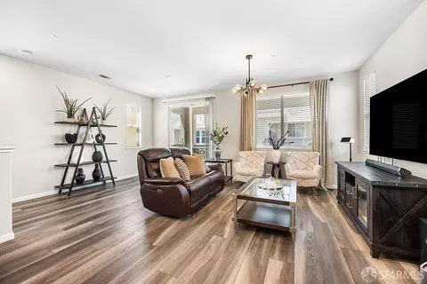 Other - 24105 Amaranth Loop, Hayward, CA 94541 photo 2 of 3
