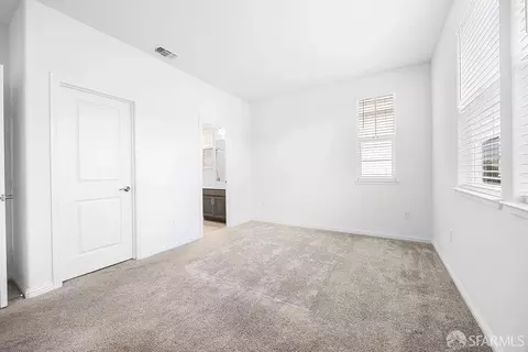 Bedroom - 24105 Amaranth Loop, Hayward, CA 94541 photo 4 of 5
