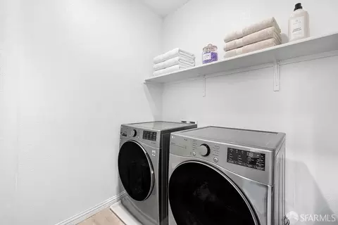 Other - 24105 Amaranth Loop, Hayward, CA 94541 photo 3 of 3