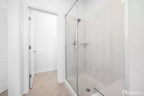 Entry Way - 24105 Amaranth Loop, Hayward, CA 94541 photo 5 of 7