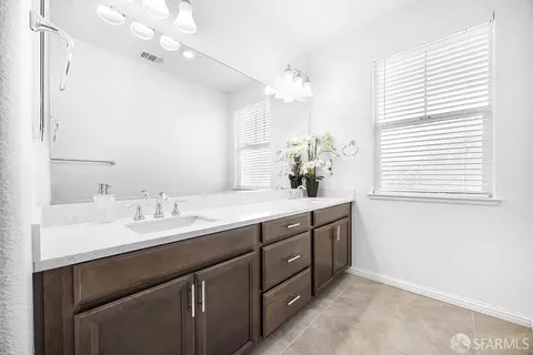 Bath - 24105 Amaranth Loop, Hayward, CA 94541 photo 1 of 3
