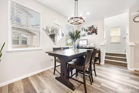 Dining - 24105 Amaranth Loop, Hayward, CA 94541 photo 1 of 2